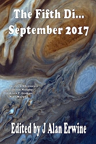 The Fifth Di... September 2017