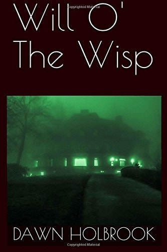 Will O' The Wisp