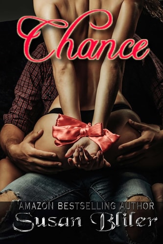 Chance