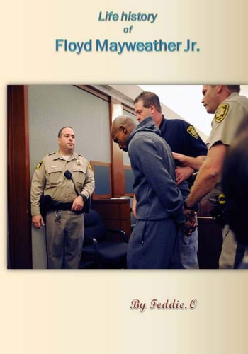 Life History of Floyd Mayweather Jr.
