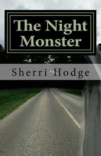 The Night Monster