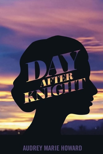 Day After Knight