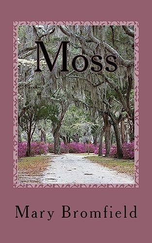 Moss