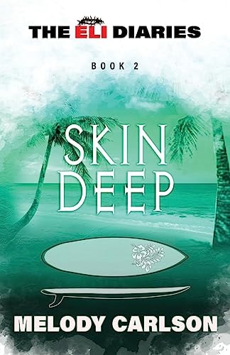 Skin Deep
