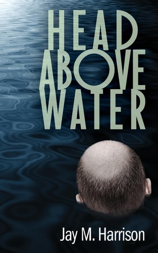 Head Above Water