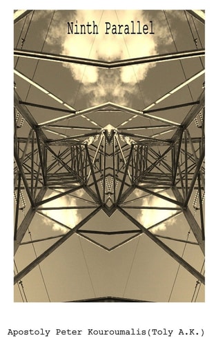 Ninth Parallel