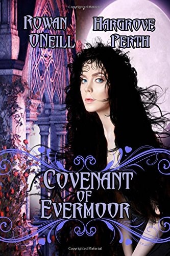 Covenant of Evermoor