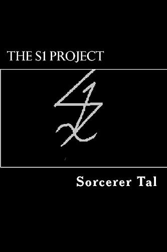 The S1 Project