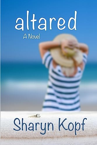 Altared
