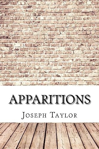 Apparitions