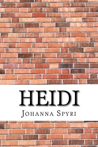 Heidi