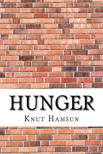Hunger