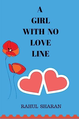 A Girl with No Love Line
