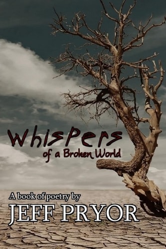Whispers of a Broken World