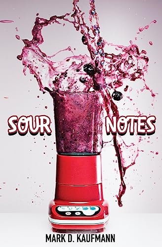 Sour Notes
