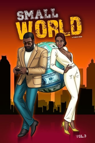 Small World