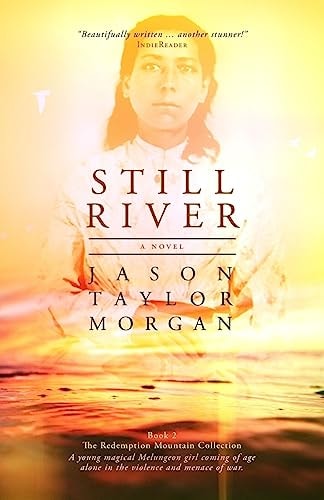 Still River