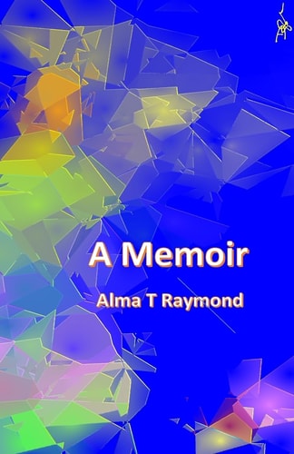 A Memoir