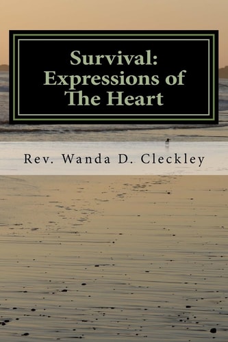 Survival Expressions of The Heart