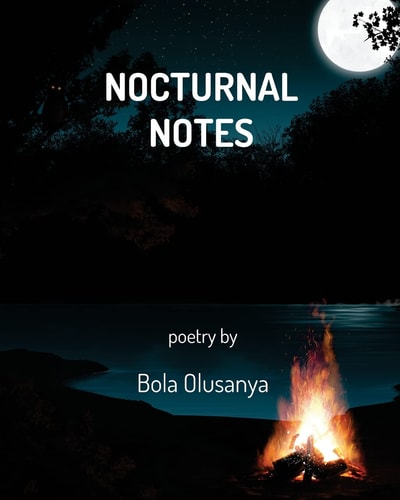 Nocturnal Notes