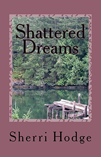 Shattered Dreams