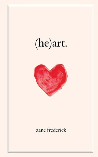 (he)art