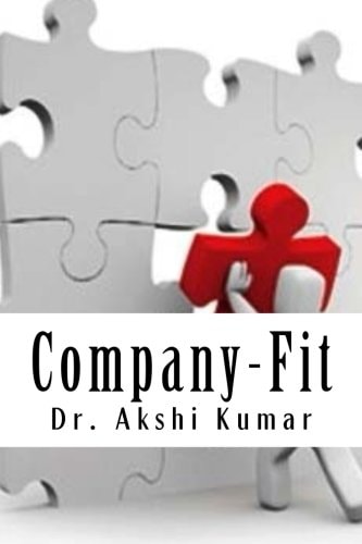 Company Fit A Decision Support Tool Based on Feature Level Sentiment Analysis