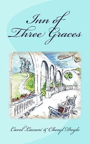 Inn of Three Graces