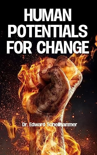 Human Potentials for Change