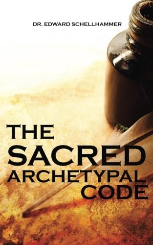 The Sacred Archetypal Code