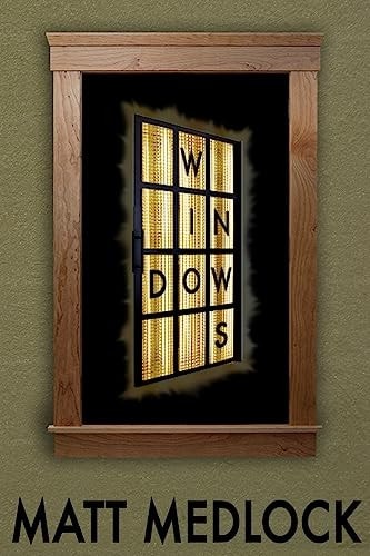 Windows