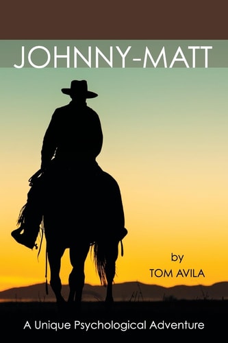 Johnny-Matt