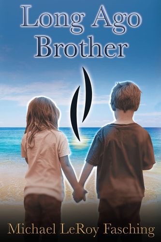 Long Ago Brother