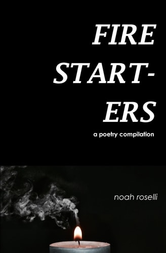 Firestarters A Compilation