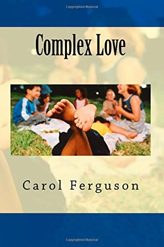 Complex Love