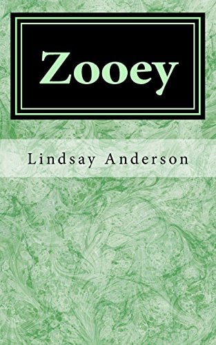 Zooey