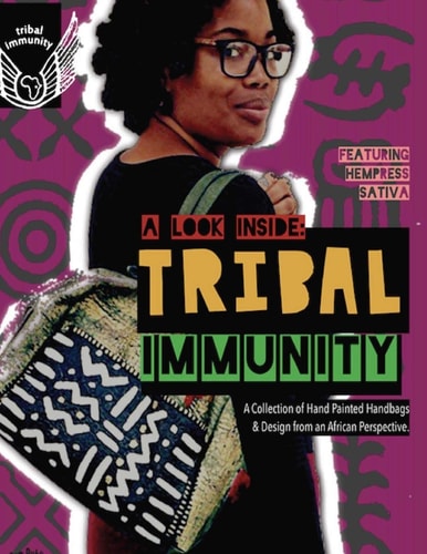 A Look Inside Tribal Immunity