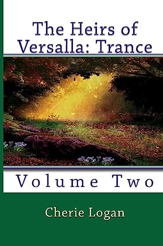 The Heirs of Versalla Trance