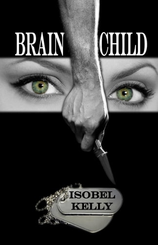 Brain Child