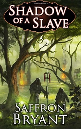 Shadow of a Slave