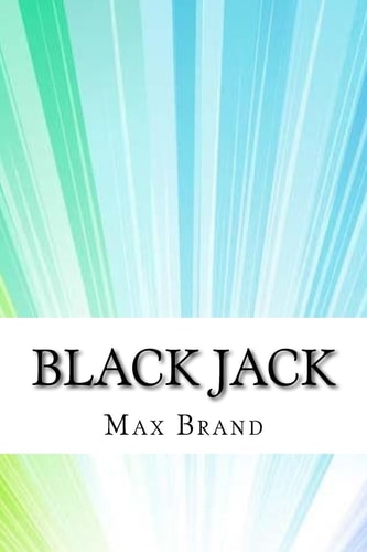 Black Jack