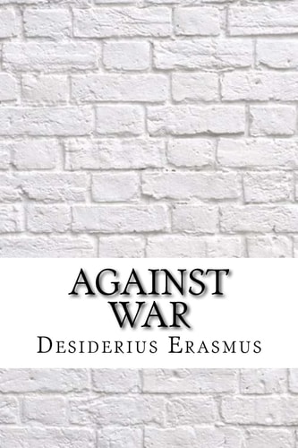 Against War