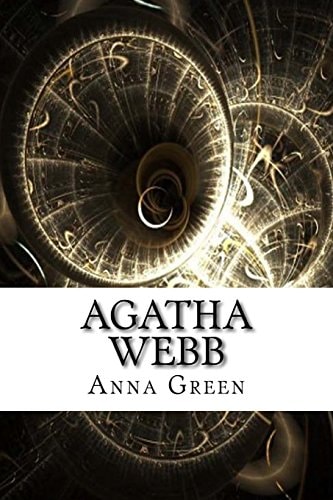 Agatha Webb