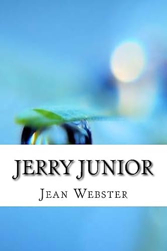 Jerry Junior