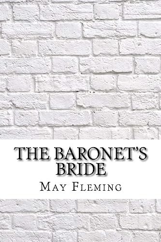The Baronet's Bride