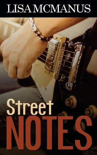 Street Notes