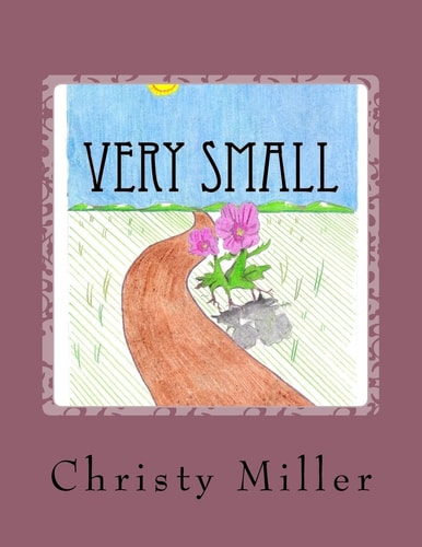 Very Small