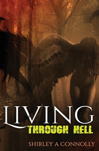 Living Through Hell
