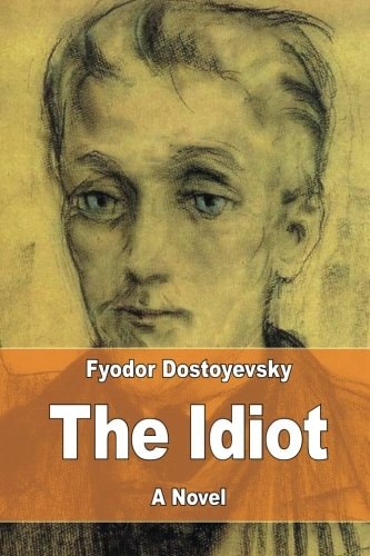 The Idiot