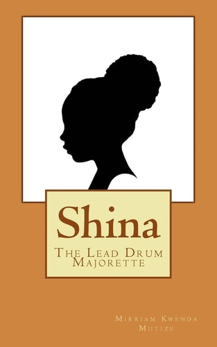 Shina